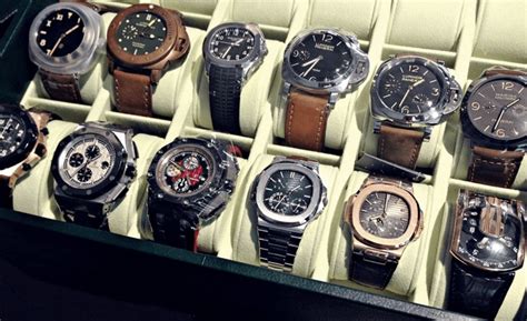 is buying replica watches online ilegal|can you buy a replica watch.